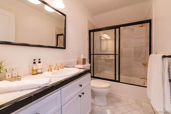 2176 Riverside Lane Boulder, CO 80304 - Photo 24 of 33
