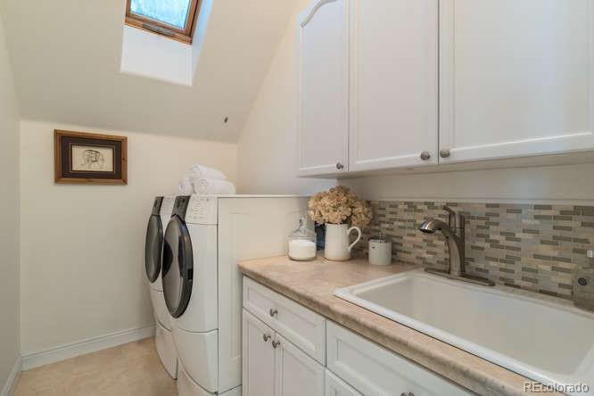 2176 Riverside Lane Boulder, CO 80304 - Photo 25 of 33