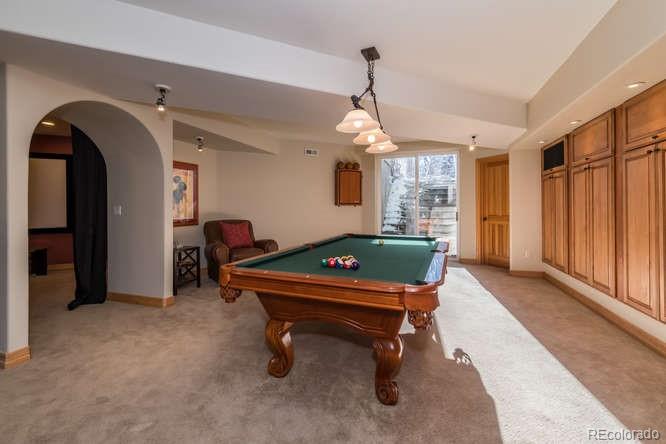 2176 Riverside Lane Boulder, CO 80304 - Photo 26 of 33