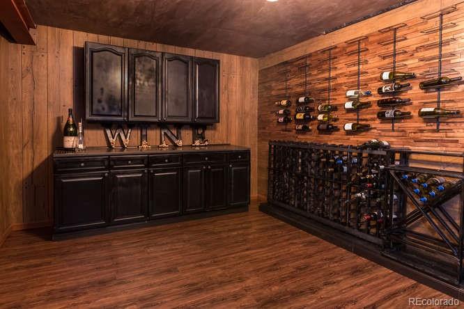 2176 Riverside Lane Boulder, CO 80304 - Photo 28 of 33