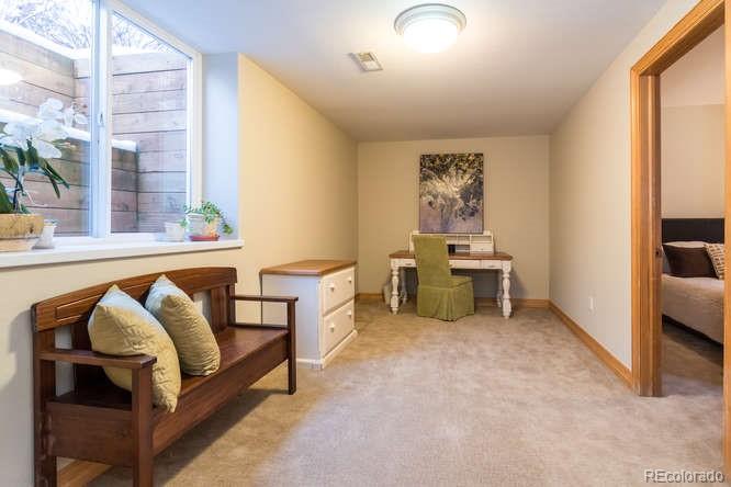 2176 Riverside Lane Boulder, CO 80304 - Photo 30 of 33