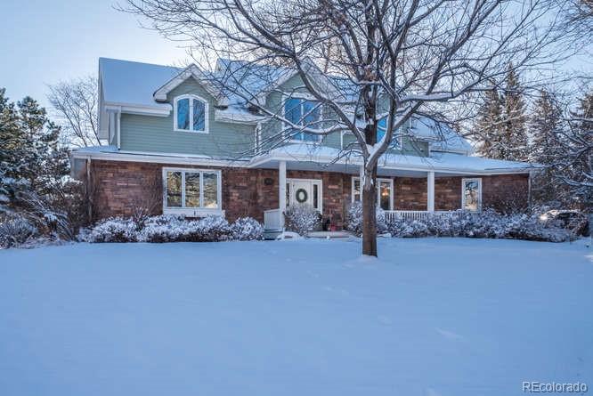 2176 Riverside Lane Boulder, CO 80304 - Photo 3 of 33