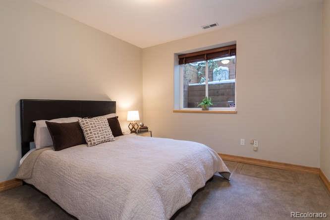 2176 Riverside Lane Boulder, CO 80304 - Photo 31 of 33