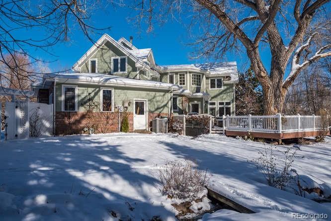 2176 Riverside Lane Boulder, CO 80304 - Photo 33 of 33