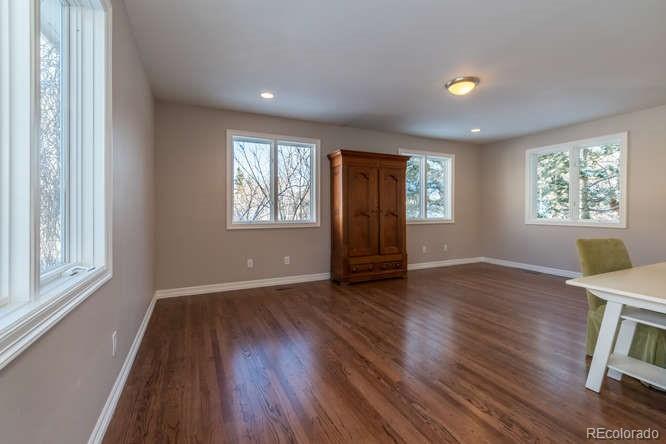 2176 Riverside Lane Boulder, CO 80304 - Photo 5 of 33