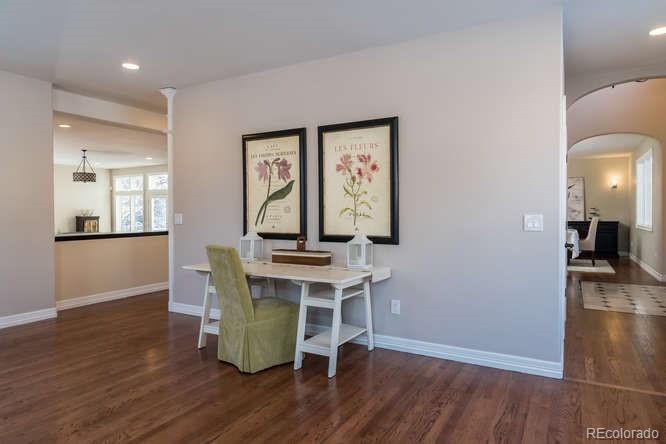 2176 Riverside Lane Boulder, CO 80304 - Photo 6 of 33