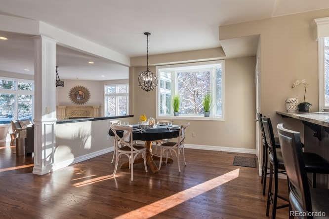 2176 Riverside Lane Boulder, CO 80304 - Photo 9 of 33