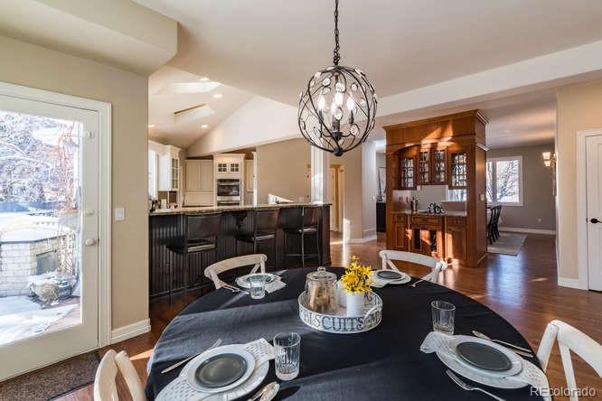 2176 Riverside Lane Boulder, CO 80304 - Photo 10 of 33