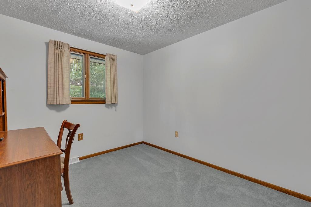 187 Dehaven Road Beaver Falls, PA 15010 - Photo 15 of 37 Gallery Image 15
