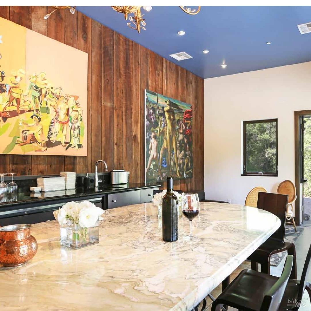 5566 Highway 128 Geyserville, CA 95441 - Photo 11 of 39