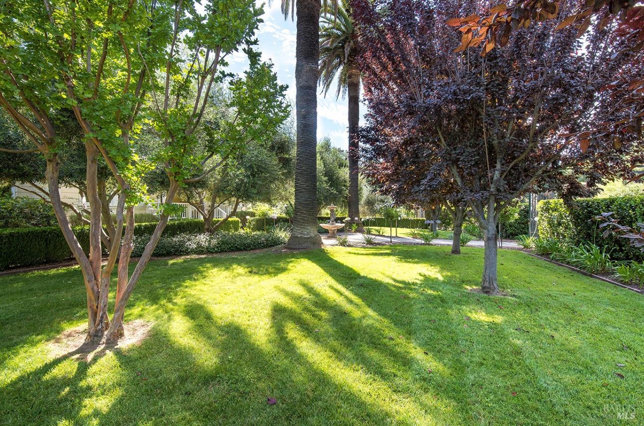 5566 Highway 128 Geyserville, CA 95441 - Photo 18 of 39