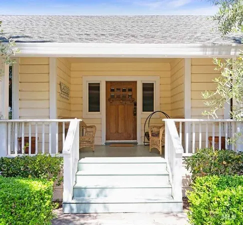 $5,995,000 | 5566 Highway 128, Geyserville, CA 95441