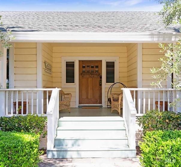 5566 Highway 128 Geyserville, CA 95441 - Photo 23 of 39