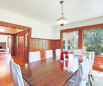 5566 Highway 128 Geyserville, CA 95441 - Photo 25 of 39