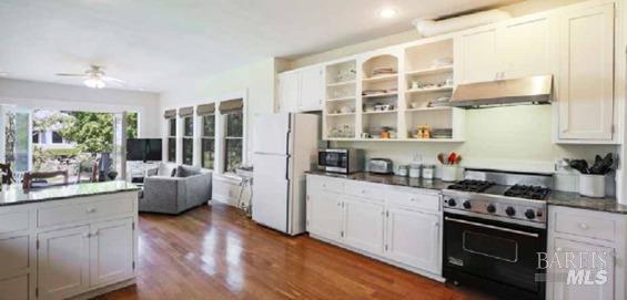 5566 Highway 128 Geyserville, CA 95441 - Photo 26 of 39