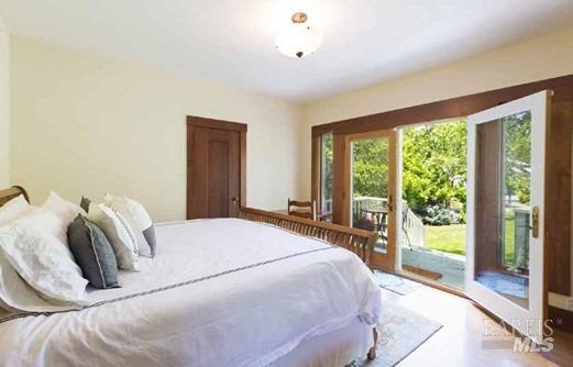 5566 Highway 128 Geyserville, CA 95441 - Photo 27 of 39