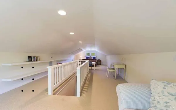 $5,995,000 | 5566 Highway 128, Geyserville, CA 95441