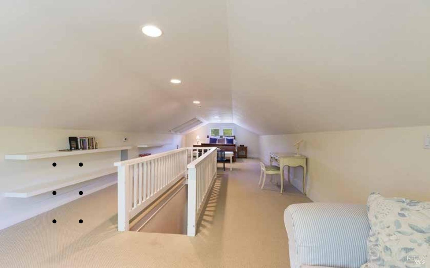 5566 Highway 128 Geyserville, CA 95441 - Photo 29 of 39