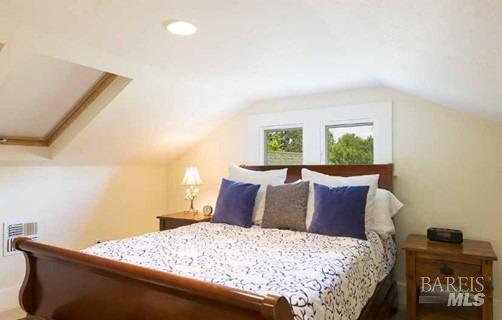 5566 Highway 128 Geyserville, CA 95441 - Photo 30 of 39