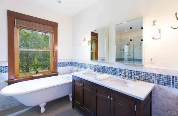$5,995,000 | 5566 Highway 128, Geyserville, CA 95441