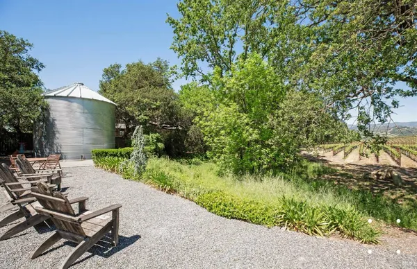 $5,995,000 | 5566 Highway 128, Geyserville, CA 95441