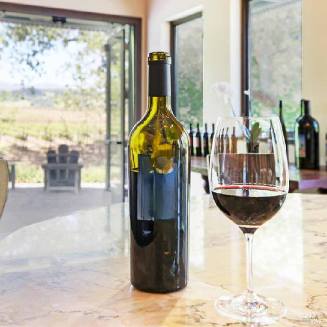 5566 Highway 128 Geyserville, CA 95441 - Photo 37 of 39