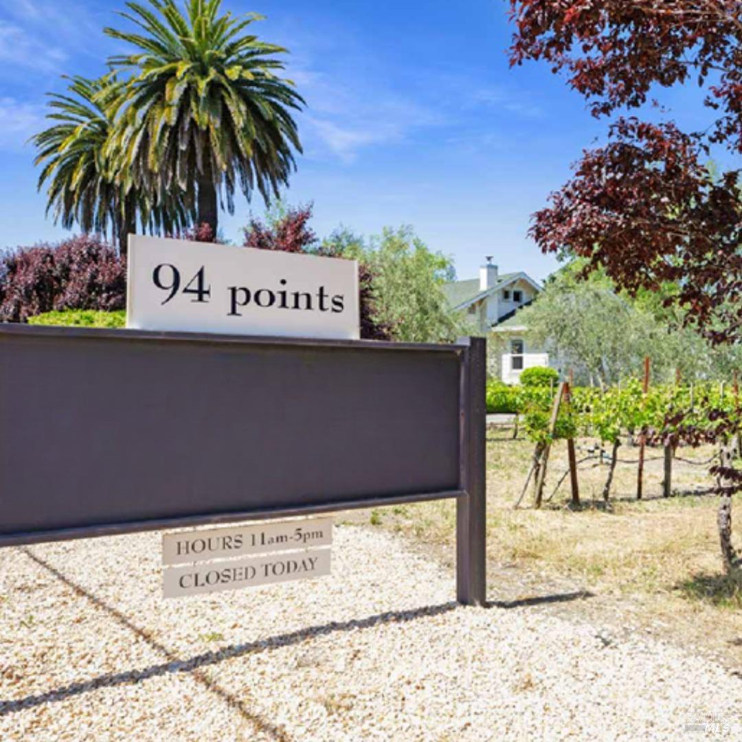 5566 Highway 128 Geyserville, CA 95441 - Photo 38 of 39