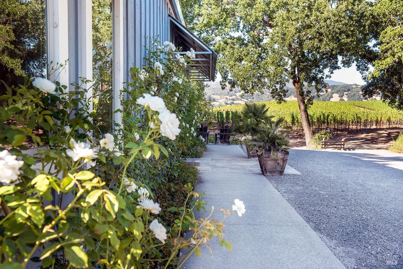 5566 Highway 128 Geyserville, CA 95441 - Photo 6 of 39