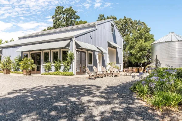 $5,995,000 | 5566 Highway 128, Geyserville, CA 95441