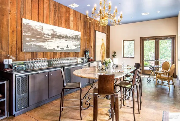 $5,995,000 | 5566 Highway 128, Geyserville, CA 95441