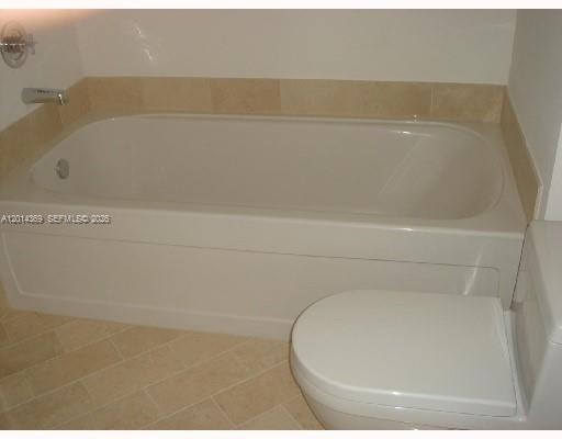 79 Southwest 12th Street, Unit 2912 Miami, FL 33130 - Photo 12 of 12