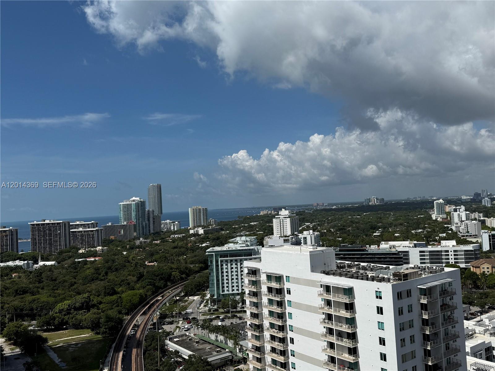 79 Southwest 12th Street, Unit 2912 Miami, FL 33130 - Photo 8 of 12