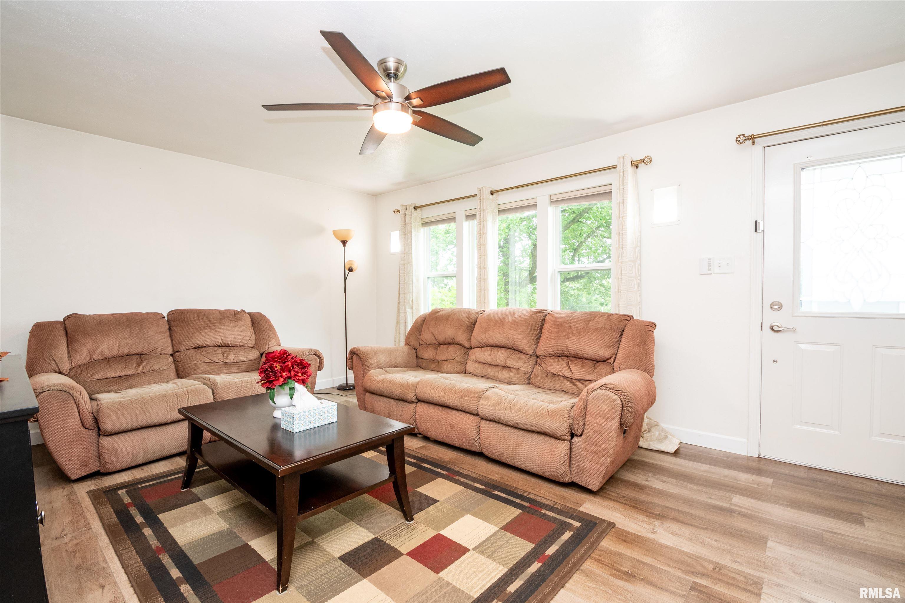 13101 North Rte 29 Chillicothe, IL 61523 - Photo 7 of 40