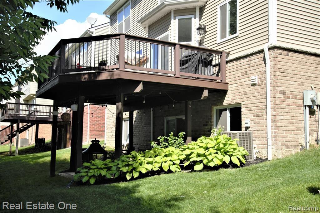 27099 Victoria Road Novi, MI 48374 - Photo 43 of 43