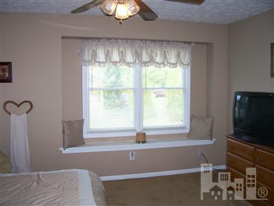 3 Ram Gate Road Castle Hayne, NC 28429 - Photo 11 of 14 Additional Photo