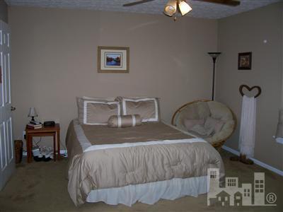 3 Ram Gate Road Castle Hayne, NC 28429 - Photo 12 of 14 Additional Photo