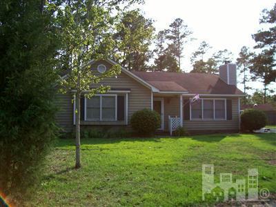 3 Ram Gate Road Castle Hayne, NC 28429 - Photo 2 of 14 Additional Photo