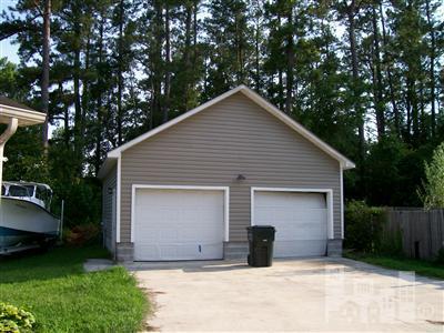 3 Ram Gate Road Castle Hayne, NC 28429 - Photo 3 of 14 Additional Photo