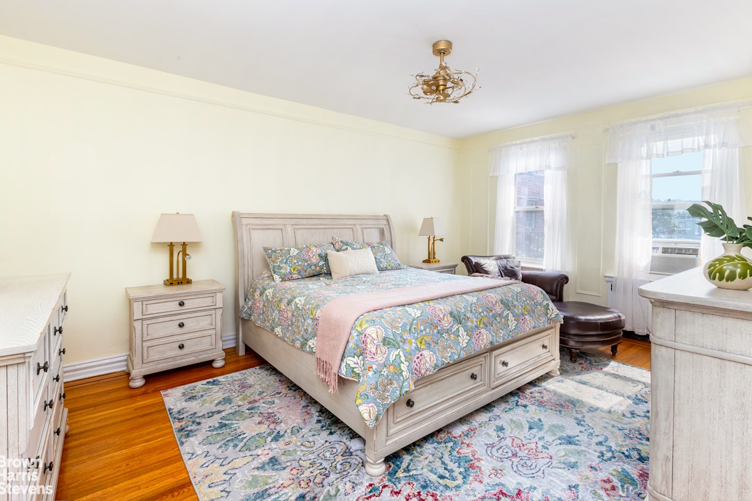8701 Shore Road, Unit 324 Brooklyn, NY 11209 - Photo 8 of 17 Gallery Image 8