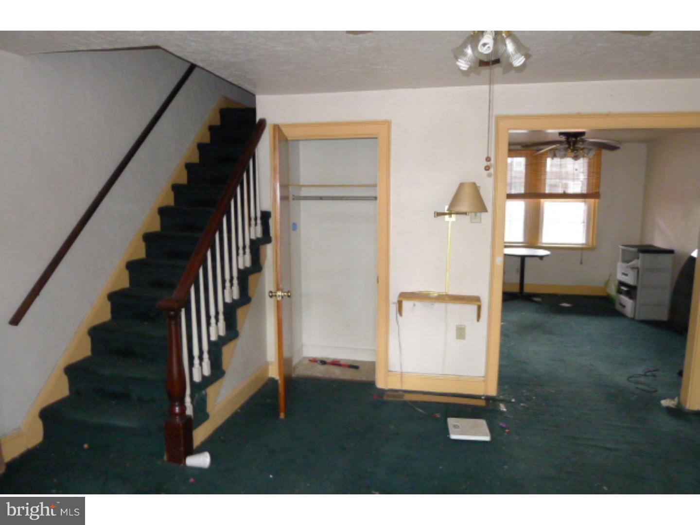 2906 Yorkship Road Camden, NJ 08104 - Photo 3 of 8