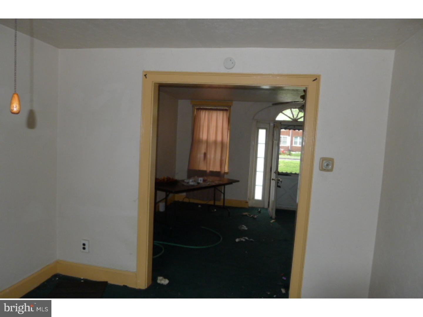 2906 Yorkship Road Camden, NJ 08104 - Photo 5 of 8