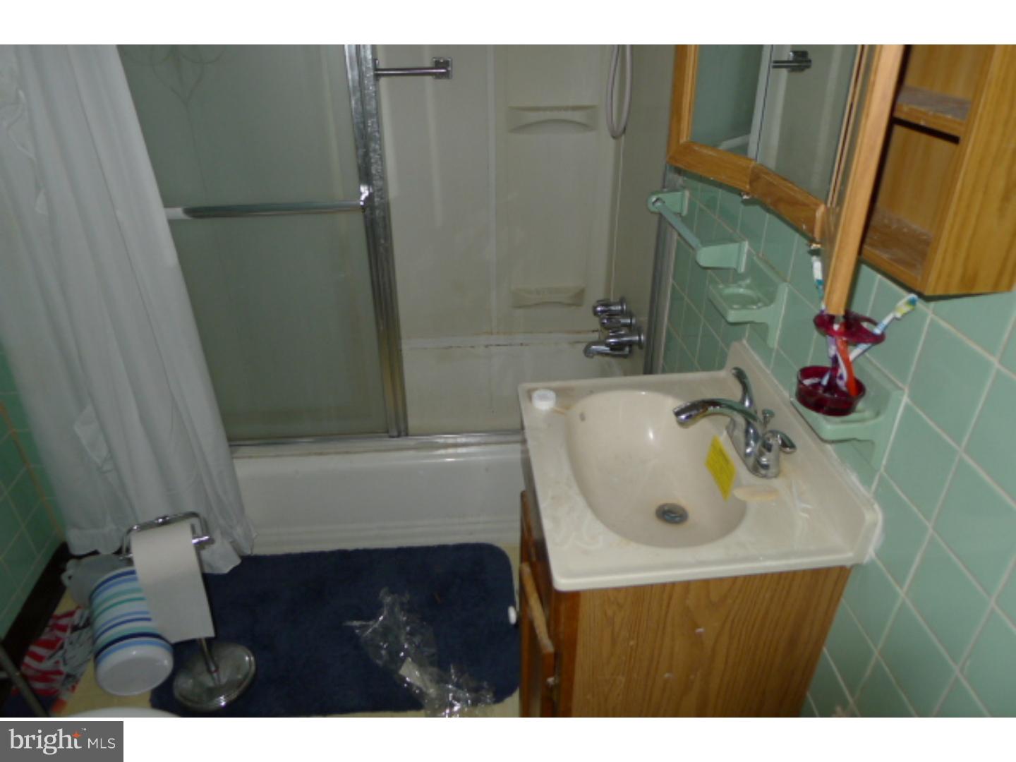 2906 Yorkship Road Camden, NJ 08104 - Photo 6 of 8