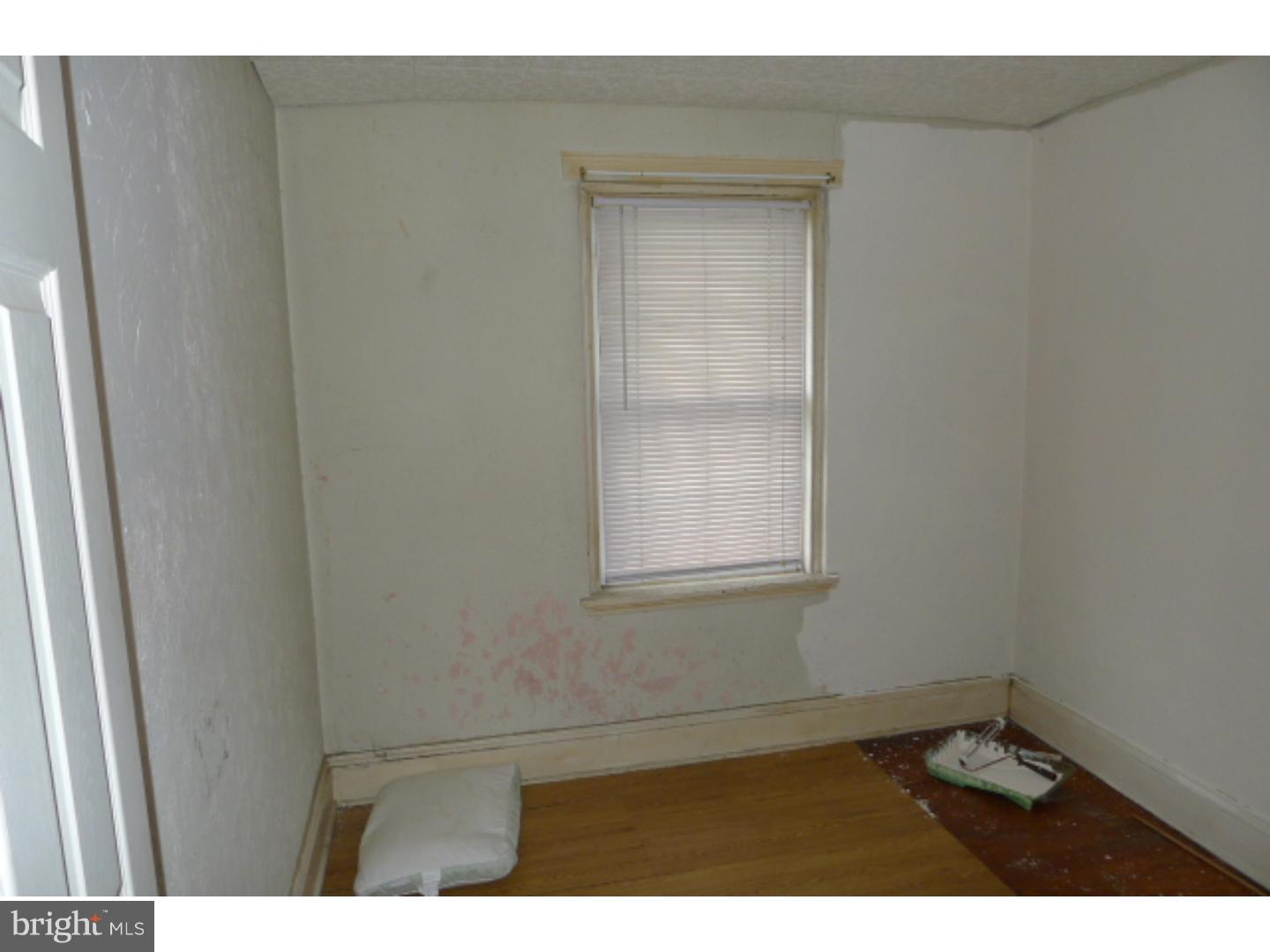2906 Yorkship Road Camden, NJ 08104 - Photo 7 of 8