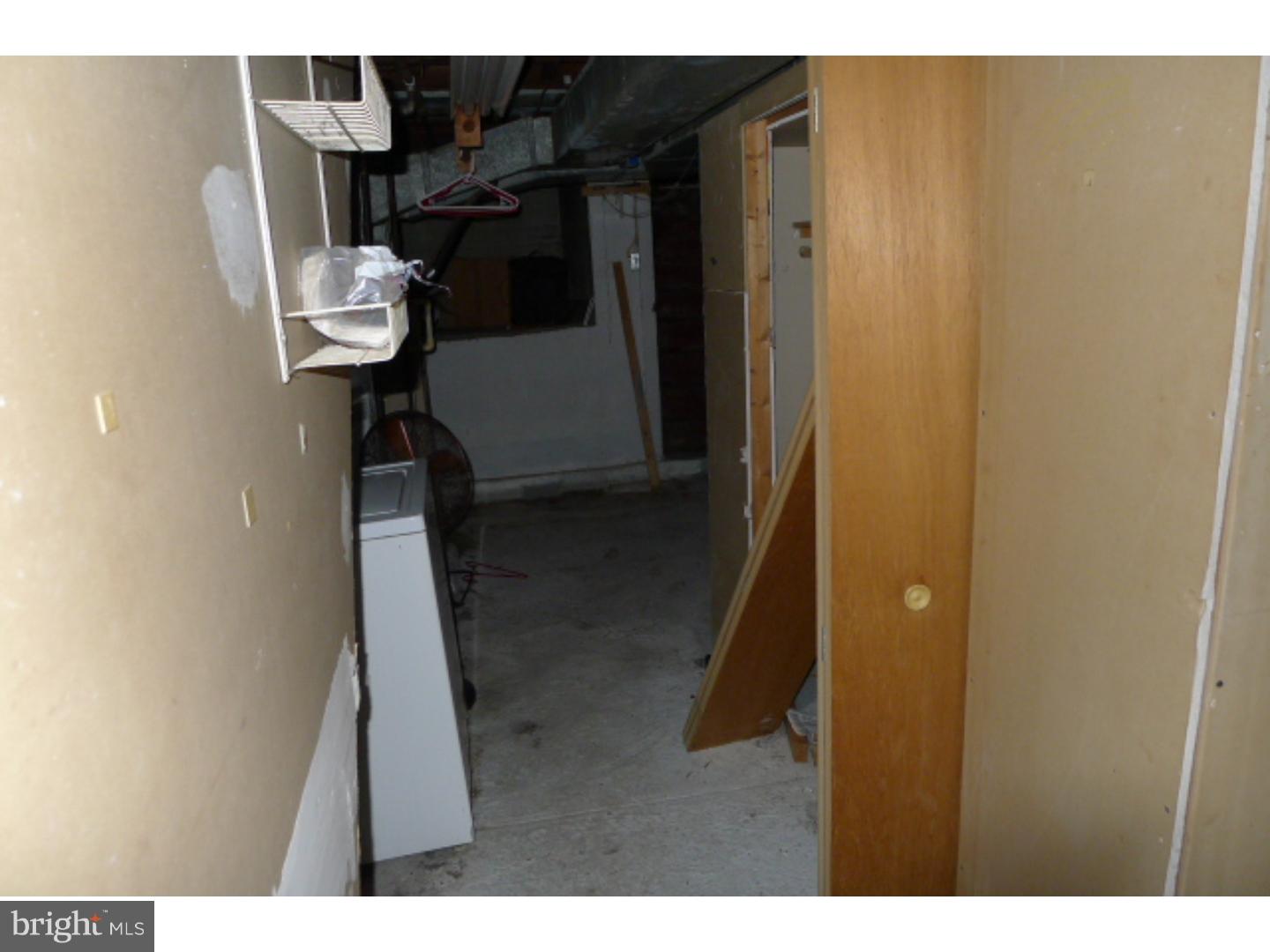 2906 Yorkship Road Camden, NJ 08104 - Photo 8 of 8