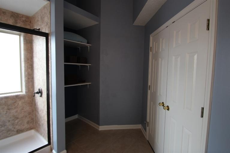 2177 Shaker Run Road Lexington, KY 40509 - Photo 45 of 55 Photo 45