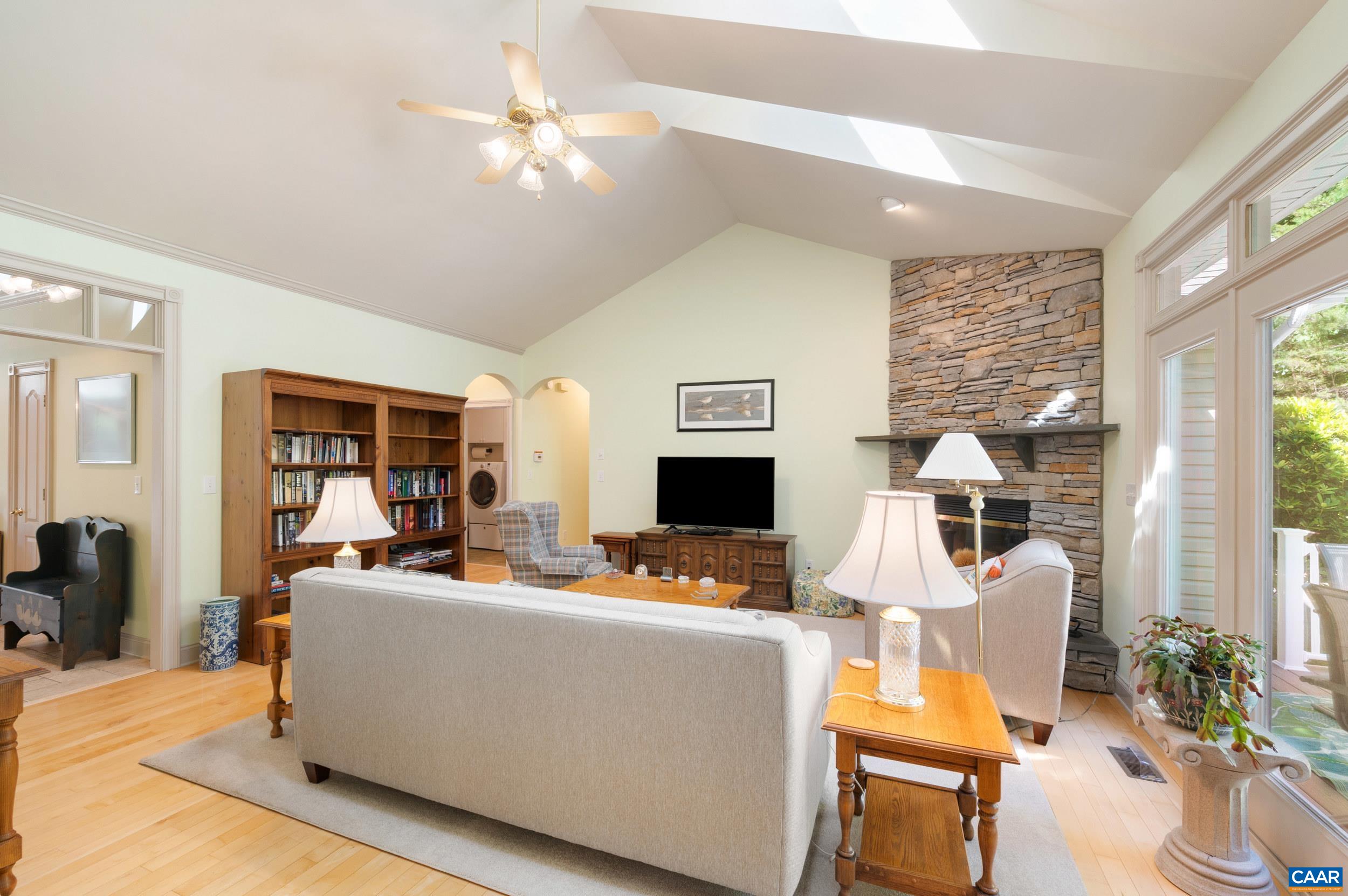 16 Cliftwood Road Palmyra, VA 22963 - Photo 7 of 69