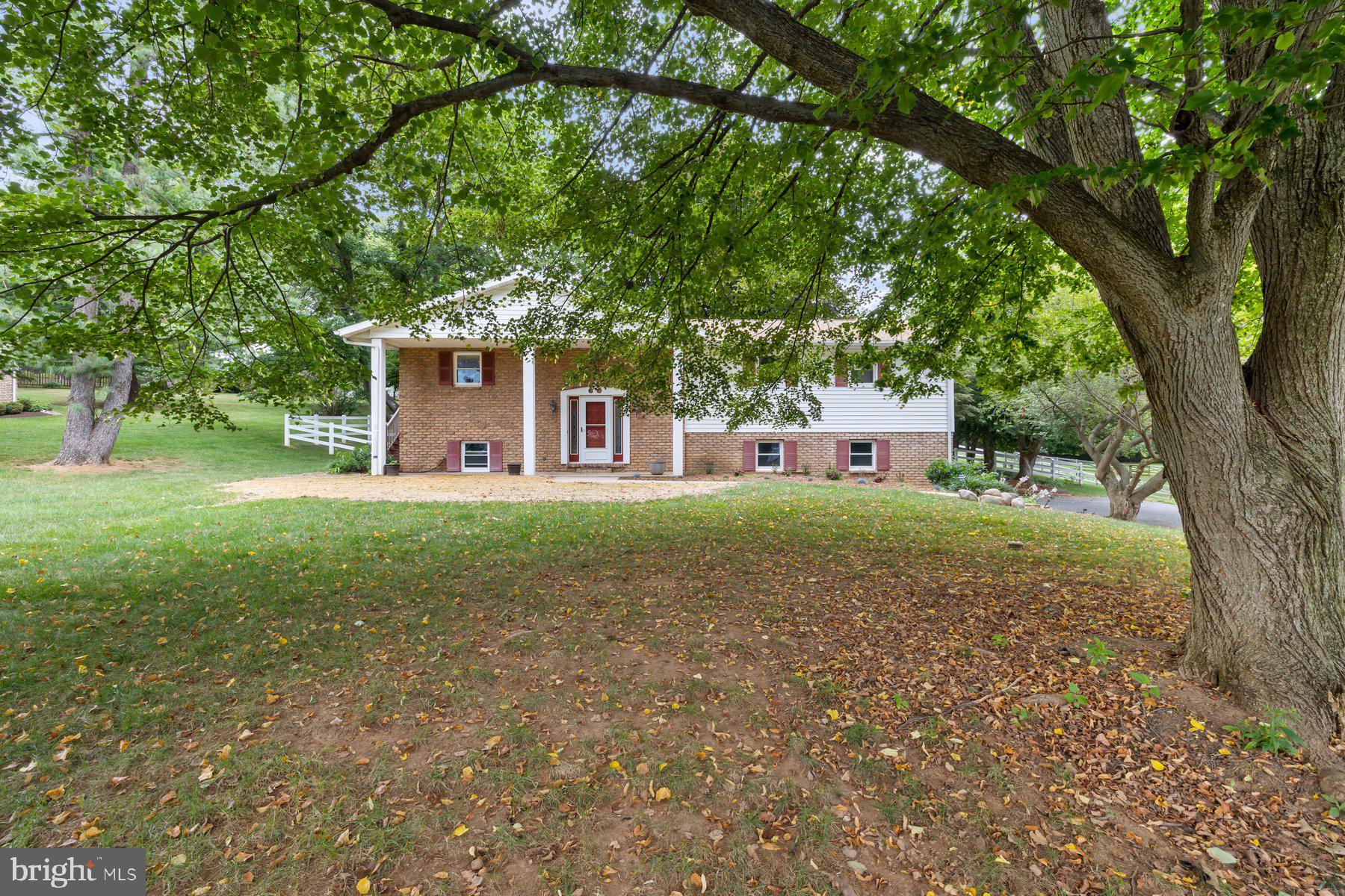 16 Kalten Road Westminster, MD 21158 - Photo 1 of 39 Welcome Home to 16 Kalten Road!