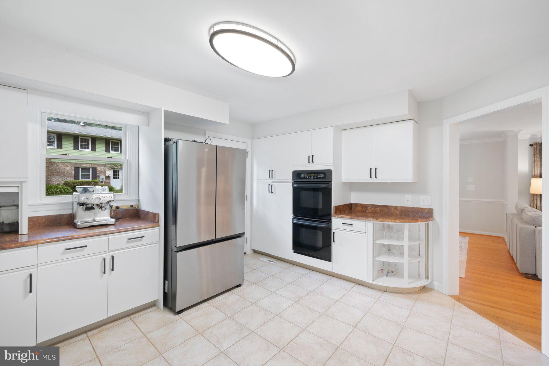 16 Kalten Road Westminster, MD 21158 - Photo 11 of 39 Kitchen