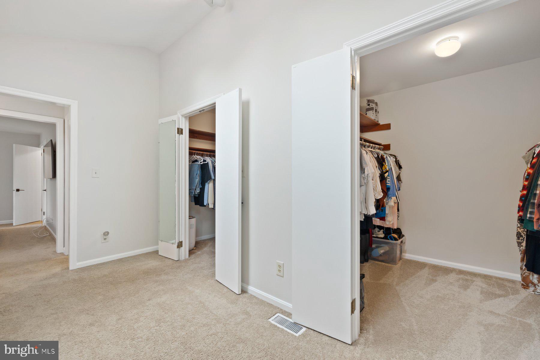 16 Kalten Road Westminster, MD 21158 - Photo 17 of 39 Walk-In Closets