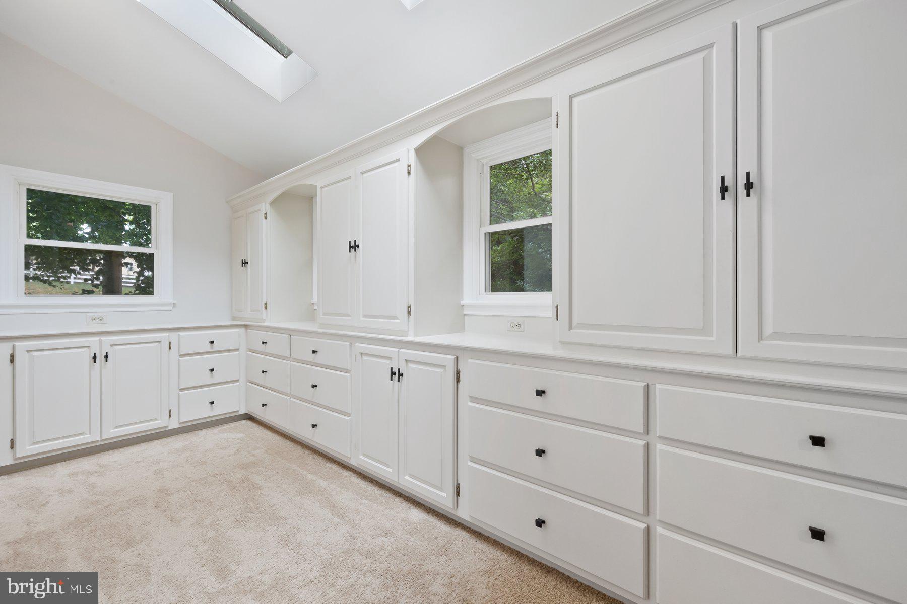 16 Kalten Road Westminster, MD 21158 - Photo 18 of 39 Dressing Room/Bonus Room